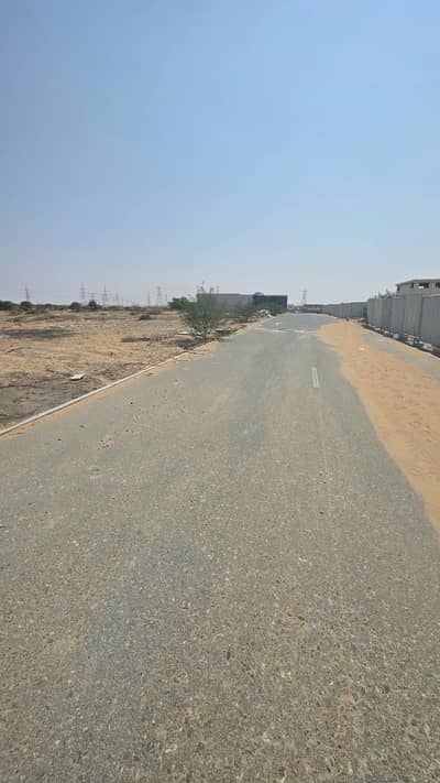 Industrial Land de à à vendre à Al Sajaa, Sharjah - WhatsApp Image 2026-10-25 at 11.25. 43 AM (3). jpeg Industrial Land de à à vendre à Al Sajaa, Sharjah - WhatsApp Image 2026-10-25 at 11.25. 43 AM (3). jpeg