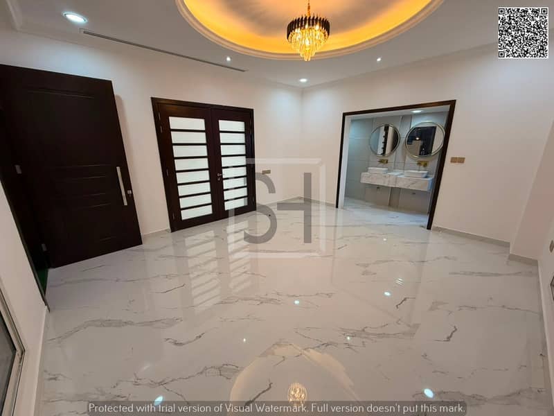 10 WhatsApp Image 2026-07-12 at 7.31. 42 PM (1). jpeg