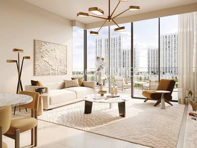 Appartement de 3 chambres à à vendre à Dubai Hills Estate, Dubai - Appartement à Dubai Hills Estate,Parkwood,Parkwood Tower A, 3 chambres, 4398888 AED - 16993082 Appartement de 3 chambres à à vendre à Dubai Hills Estate, Dubai - Appartement à Dubai Hills Estate,Parkwood,Parkwood Tower A, 3 chambres, 4398888 AED - 16993082