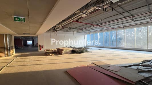 Office zum Miete in Dubai Investments Park (DIP), Dubai - Büro in Dubai Investments Park (DIP),Dubai Investments Park 1,11th Avenue Building, 3901500 AED - 16993088 Office zum Miete in Dubai Investments Park (DIP), Dubai - Büro in Dubai Investments Park (DIP),Dubai Investments Park 1,11th Avenue Building, 3901500 AED - 16993088