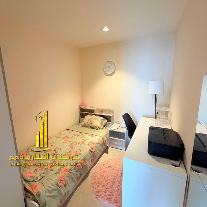 11 11WhatsApp Image 2026-05-07 at 3.41. 54 PM. jpeg