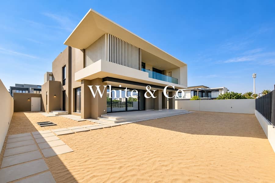 Villa in Jebel Ali Village,Jebel Ali Village Villas, 4 schlafzimmer, 9000000 AED - 16993101 Villa in Jebel Ali Village,Jebel Ali Village Villas, 4 schlafzimmer, 9000000 AED - 16993101
