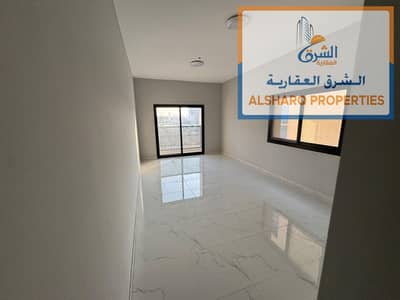 Studio for Rent in Al Bahia, Ajman - WhatsApp Image 2026-10-26 at 7.24. 09 PM (1). jpeg Studio for Rent in Al Bahia, Ajman - WhatsApp Image 2026-10-26 at 7.24. 09 PM (1). jpeg