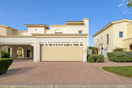4 habitaciones Townhouse para en Venta en Reem, Dubai - Casa adosada en Reem,Mira,Mira 4, 4 dormitorios, 4300000 AED - 14825164 4 habitaciones Townhouse para en Venta en Reem, Dubai - Casa adosada en Reem,Mira,Mira 4, 4 dormitorios, 4300000 AED - 14825164