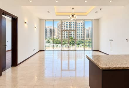 2 habitaciones Apartamento para en Alquiler en Palm Jumeirah, Dubai - Apartamento en Palm Jumeirah,Tiara Residences,Sapphire, 2 dormitorios, 240000 AED - 16624861 2 habitaciones Apartamento para en Alquiler en Palm Jumeirah, Dubai - Apartamento en Palm Jumeirah,Tiara Residences,Sapphire, 2 dormitorios, 240000 AED - 16624861