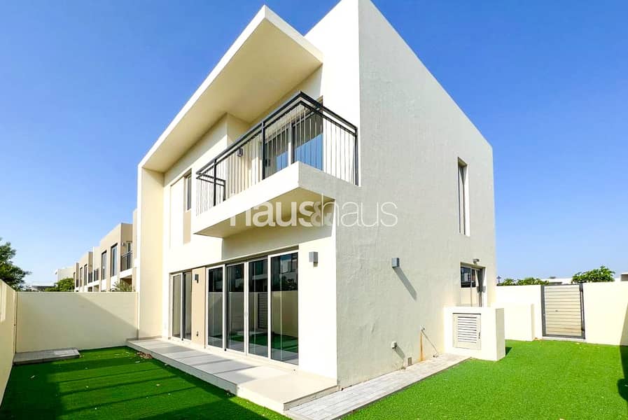 Villa in Arabian Ranches 2,Camelia,Camelia 1, 4 schlafzimmer, 210000 AED - 16993104 Villa in Arabian Ranches 2,Camelia,Camelia 1, 4 schlafzimmer, 210000 AED - 16993104