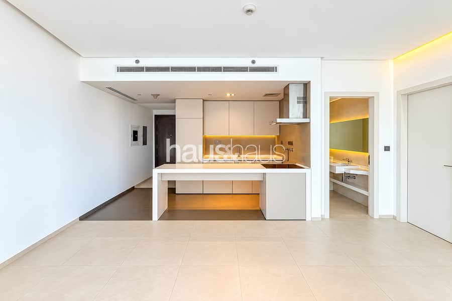 Appartamento a Dubai Marina,West Avenue, 1 camera da letto, 97000 AED - 16993105 Appartamento a Dubai Marina,West Avenue, 1 camera da letto, 97000 AED - 16993105