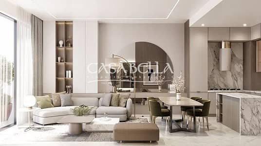 Studio zum Verkauf in Arjan, Dubai - samana_developers-samana_skyros-arjan-cgi-003. jpg Studio zum Verkauf in Arjan, Dubai - samana_developers-samana_skyros-arjan-cgi-003. jpg