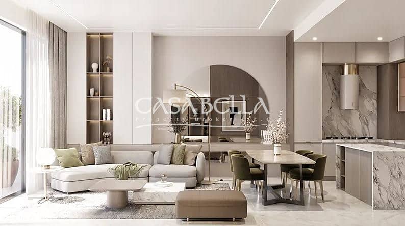 samana_developers-samana_skyros-arjan-cgi-003. jpg samana_developers-samana_skyros-arjan-cgi-003. jpg