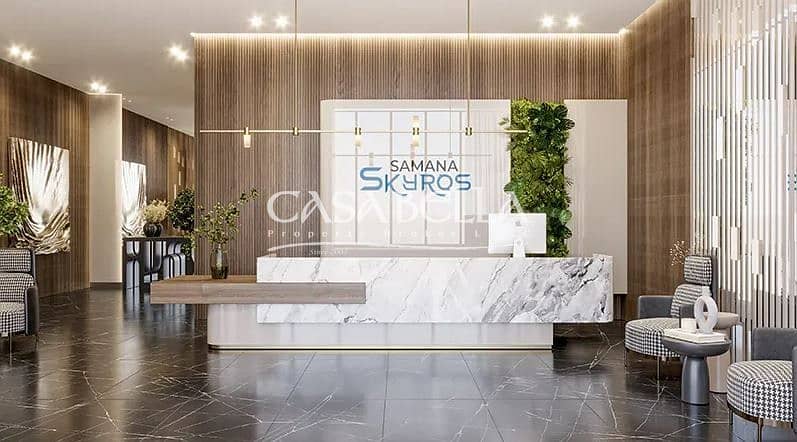 4 samana_developers-samana_skyros-arjan-cgi-004. jpg