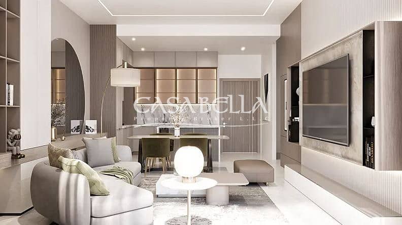 5 samana_developers-samana_skyros-arjan-cgi-002. jpg
