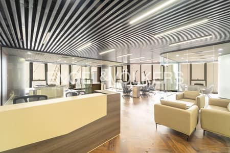 Office zum Miete in Business Bay, Dubai - Büro in Business Bay,The Citadel, 350000 AED - 16993130 Office zum Miete in Business Bay, Dubai - Büro in Business Bay,The Citadel, 350000 AED - 16993130