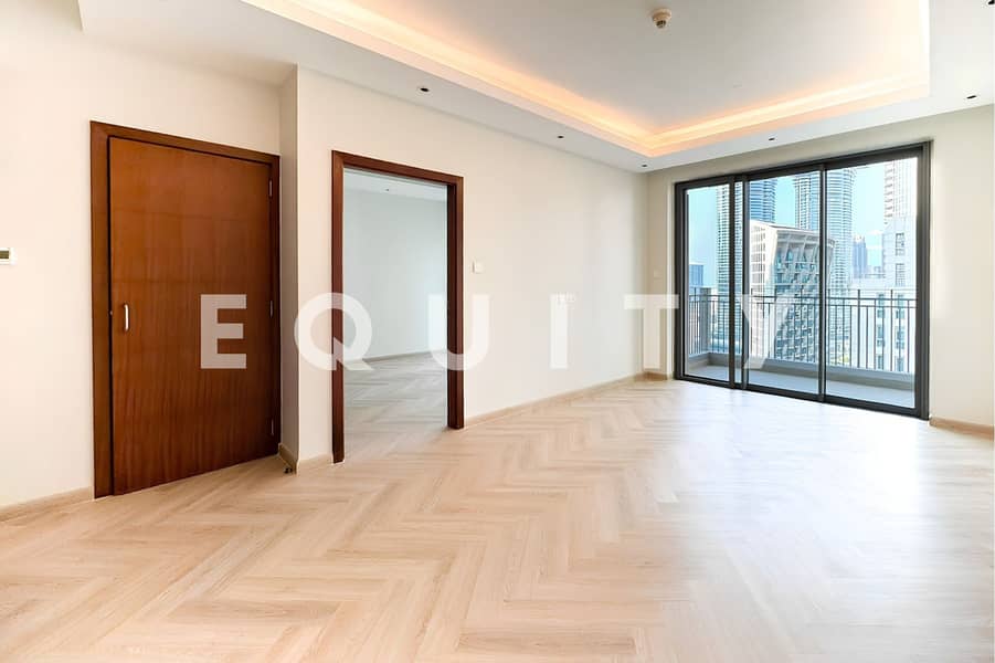 Appartamento a Downtown Dubai,Standpoint Towers,Standpoint Tower 1, 1 camera da letto, 109990 AED - 16993132 Appartamento a Downtown Dubai,Standpoint Towers,Standpoint Tower 1, 1 camera da letto, 109990 AED - 16993132