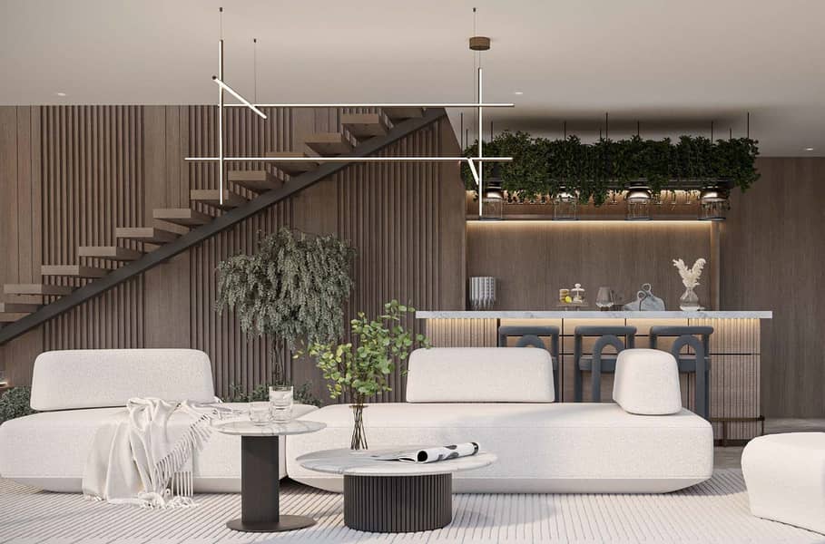Appartement in Jumeirah Village Circle (JVC),JVC District 12,Lucky Oasis Residence, 1 slaapkamer, 1050000 AED - 16993143 Appartement in Jumeirah Village Circle (JVC),JVC District 12,Lucky Oasis Residence, 1 slaapkamer, 1050000 AED - 16993143