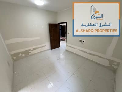 1 Schlafzimmer Wohnung zum Miete in Al Rawda, Ajman - WhatsApp Image 2026-10-26 at 1.16. 27 PM. jpeg