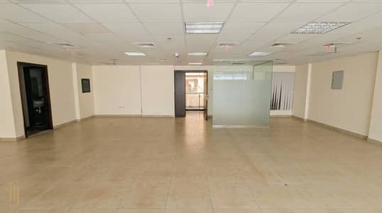 Office in affitto a Dubai Investments Park (DIP), Dubai - WhatsApp_Image_2026-10-13_at_13.43. 35. jpeg_20261013135738. jpg Office in affitto a Dubai Investments Park (DIP), Dubai - WhatsApp_Image_2026-10-13_at_13.43. 35. jpeg_20261013135738. jpg