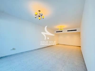 2 Slaapkamers Appartement te Huur in Al Barsha, Dubai - WhatsApp Image 2026-05-08 at 6.02. 21 AM (1). jpeg 2 Slaapkamers Appartement te Huur in Al Barsha, Dubai - WhatsApp Image 2026-05-08 at 6.02. 21 AM (1). jpeg