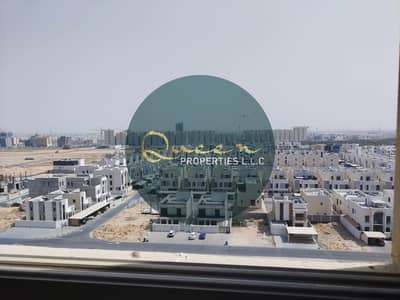 Studio de  à à vendre à Al Amerah, Ajman - WhatsApp Image 2026-10-22 at 1.18. 04 PM (1). jpeg