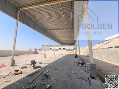 Mixed Use Land te Huur in Umm Al Thuoob, Umm Al Quwain - تصميم بدون عنوان - 2026-10-27T094127.407. jpg Mixed Use Land te Huur in Umm Al Thuoob, Umm Al Quwain - تصميم بدون عنوان - 2026-10-27T094127.407. jpg
