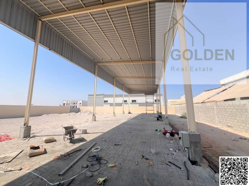 تصميم بدون عنوان - 2026-10-27T094127.407. jpg تصميم بدون عنوان - 2026-10-27T094127.407. jpg