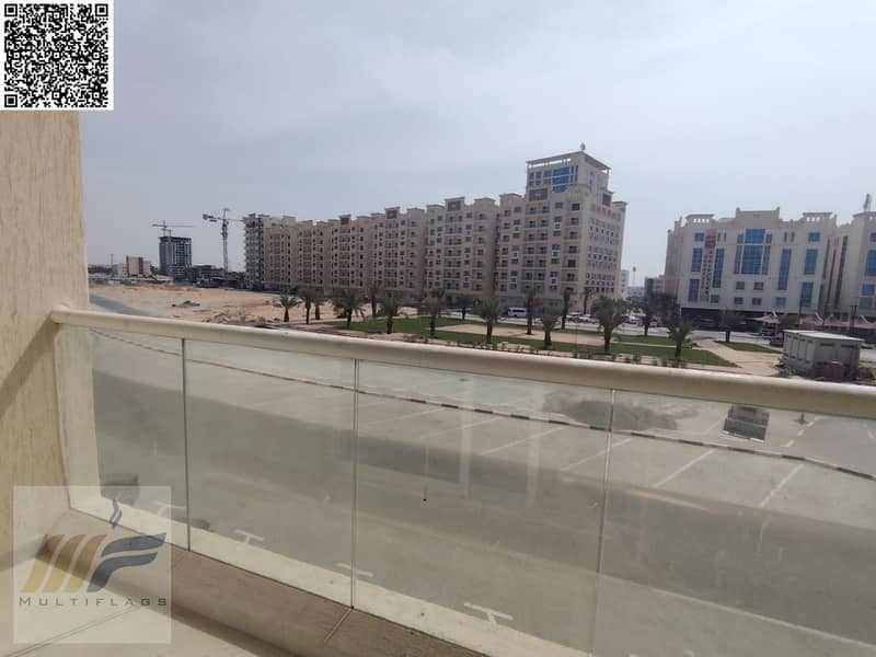 16 WhatsApp Image 2026-10-13 at 1.52. 25 PMس. jpeg