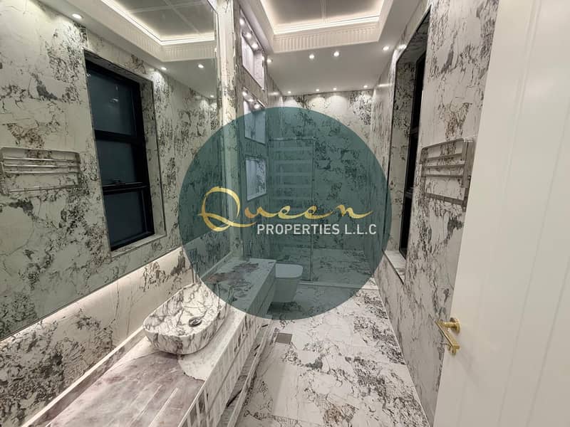 19 WhatsApp Image 2026-10-26 at 5.09. 06 PM. jpeg