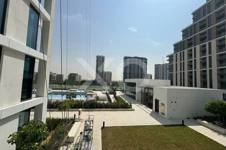 2 Slaapkamers Appartement te Huur in Dubai Hills Estate, Dubai - Appartement in Dubai Hills Estate,Vida Residences Dubai Hills Estate, 2 slaapkamers, 180000 AED - 16993176 2 Slaapkamers Appartement te Huur in Dubai Hills Estate, Dubai - Appartement in Dubai Hills Estate,Vida Residences Dubai Hills Estate, 2 slaapkamers, 180000 AED - 16993176