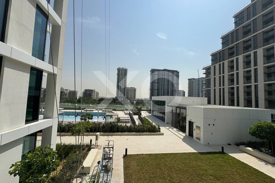 Appartement in Dubai Hills Estate,Vida Residences Dubai Hills Estate, 2 slaapkamers, 180000 AED - 16993176 Appartement in Dubai Hills Estate,Vida Residences Dubai Hills Estate, 2 slaapkamers, 180000 AED - 16993176