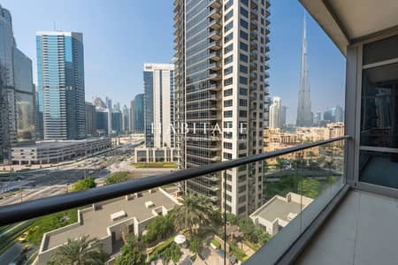 1 Camera Appartamento in affitto a Downtown Dubai, Dubai - Appartamento a Downtown Dubai,South Ridge,South Ridge 2, 1 camera da letto, 130000 AED - 16993186 1 Camera Appartamento in affitto a Downtown Dubai, Dubai - Appartamento a Downtown Dubai,South Ridge,South Ridge 2, 1 camera da letto, 130000 AED - 16993186
