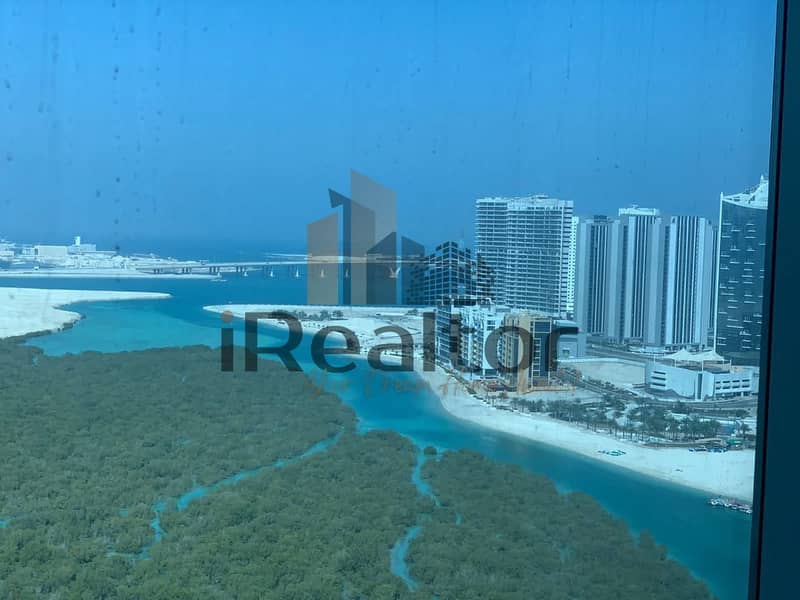 WhatsApp Image 2026-10-27 at 09.44. 08. jpeg WhatsApp Image 2026-10-27 at 09.44. 08. jpeg