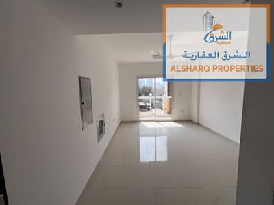 3 Schlafzimmer Wohnung zum Miete in Al Rashidiya, Ajman - WhatsApp Image 2026-10-26 at 15.07. 52. jpeg