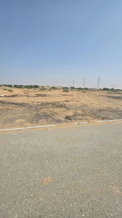 Industrial Land de  à à vendre à Al Madam, Sharjah - WhatsApp Image 2026-10-25 at 11.25. 44 AM (3). jpeg