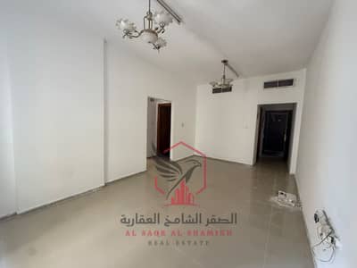 Appartement de 2 chambres à à louer à Al Qasimia, Sharjah - WhatsApp Image 2026-10-24 at 09.44. 45 (1). jpeg