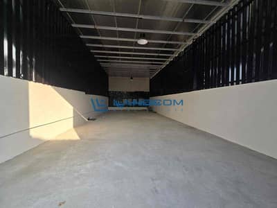 Warehouse zum Miete in Al Quoz, Dubai - Lagerhalle in Al Quoz，Al Quoz Industrial Area，Al Quoz Industrial Area 2, 229500 AED - 16206532