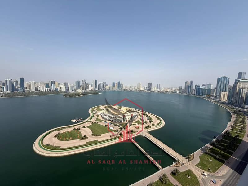 2 473b74ef-9fe7-4710-a4ec-c4e45fee0c66. jpg