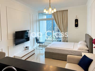 Monolocale in affitto a Dubai Marina, Dubai - Appartamento a Dubai Marina,Botanica Tower, 65000 AED - 16993223 Monolocale in affitto a Dubai Marina, Dubai - Appartamento a Dubai Marina,Botanica Tower, 65000 AED - 16993223