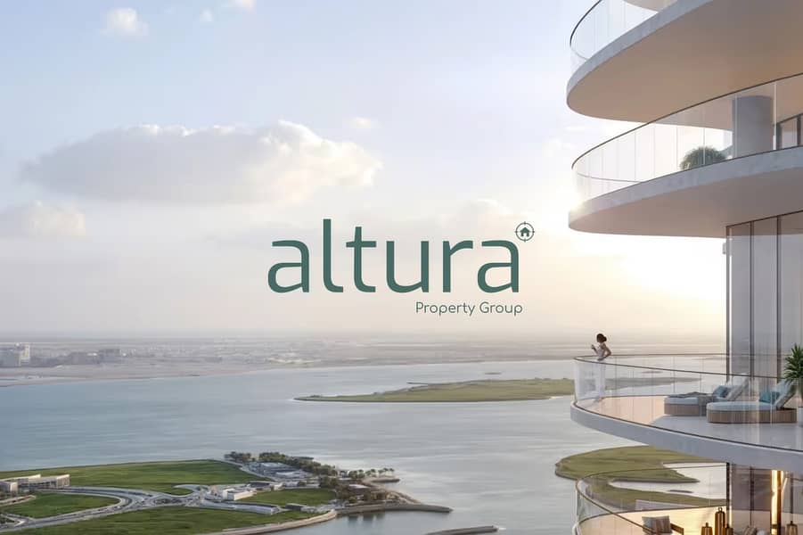 Appartement à Al Reem Island,Shams Abu Dhabi,SAAS Heights, 1 chambre, 2290000 AED - 16993230 Appartement à Al Reem Island,Shams Abu Dhabi,SAAS Heights, 1 chambre, 2290000 AED - 16993230