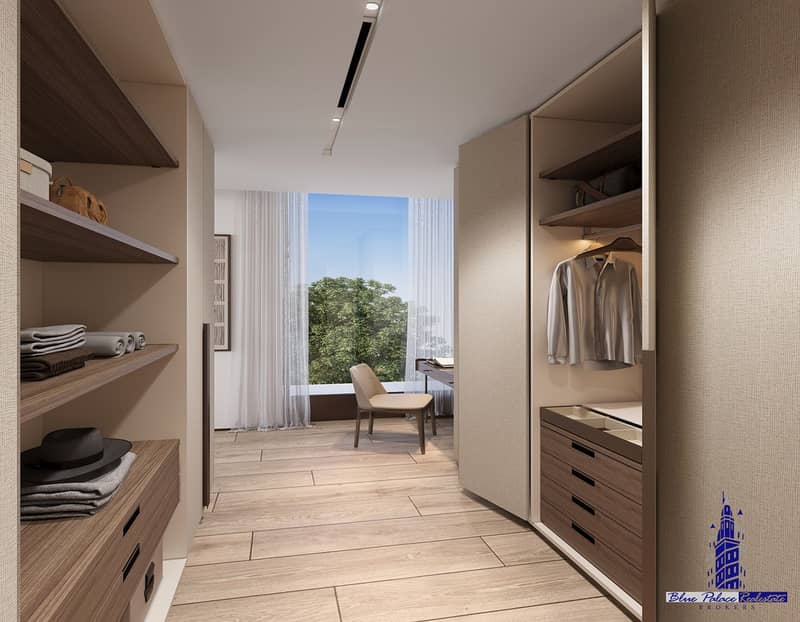 6 The Acres 5BR Dressing Room. jpg