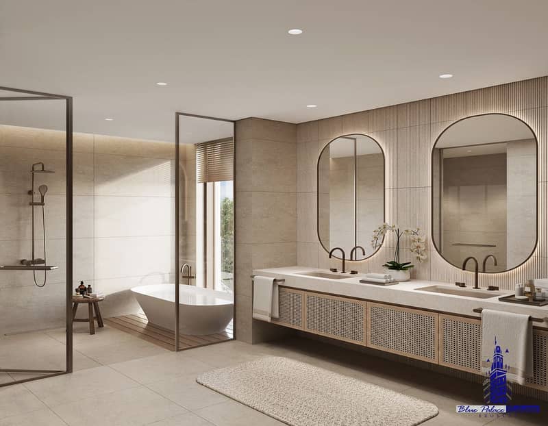 8 The Acres 5BR MB. jpg