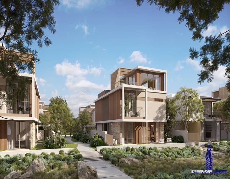 10 The Acres Ext 02-4BR-Garden-View. jpg