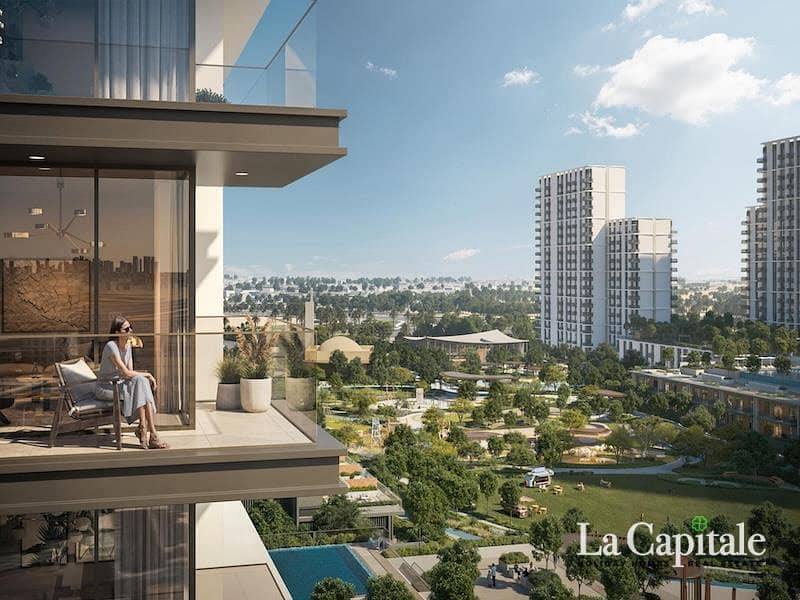 شقة في بالاس ريزيدنسز 1،بالاس ريزيدنسز،بارك هايتس،دبي هيلز استيت 1 غرفة 1850000 درهم - 16993225 شقة في بالاس ريزيدنسز 1،بالاس ريزيدنسز،بارك هايتس،دبي هيلز استيت 1 غرفة 1850000 درهم - 16993225