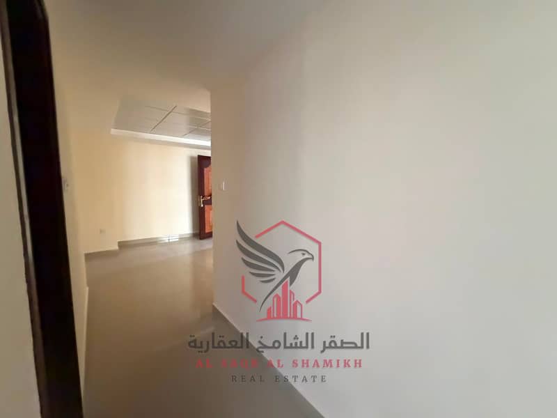15 WhatsApp Image 2026-10-21 at 11.16. 32 AM. jpeg