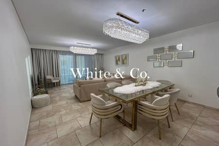 2 Camere Appartamento in affitto a Jumeirah Beach Residence (JBR), Dubai - Appartamento a Jumeirah Beach Residence (JBR),Al Fattan Marine Towers,Al Fattan Marine Tower, 2 camere da letto, 170000 AED - 9600730 2 Camere Appartamento in affitto a Jumeirah Beach Residence (JBR), Dubai - Appartamento a Jumeirah Beach Residence (JBR),Al Fattan Marine Towers,Al Fattan Marine Tower, 2 camere da letto, 170000 AED - 9600730