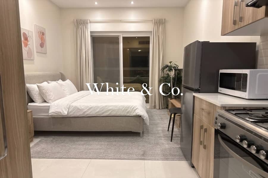 READY TO MOVE | PRIME LOCATION | MODERN READY TO MOVE | PRIME LOCATION | MODERN