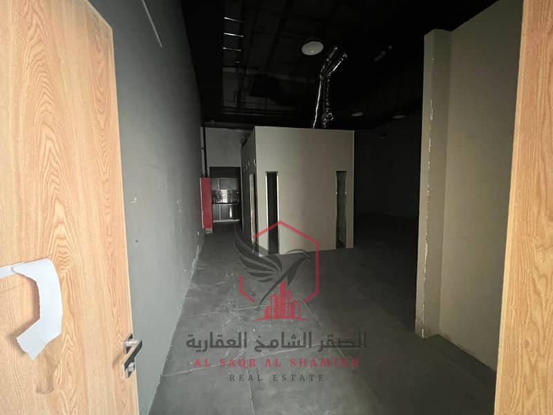 6 c2cd4e8b-2ad5-46d0-8e40-ad425599d1ed. jpg