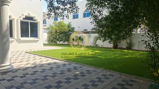 5 Slaapkamers Villa te Koop in Al Fisht, Sharjah - WhatsApp Image 2026-10-26 at 1.51. 30 AM (3). jpeg 5 Slaapkamers Villa te Koop in Al Fisht, Sharjah - WhatsApp Image 2026-10-26 at 1.51. 30 AM (3). jpeg