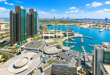 Appartement de 1 chambre à à vendre à Al Reem Island, Abu Dhabi - ChatGPT Image Oct 27, 2026, 09_52_42 AM. png Appartement de 1 chambre à à vendre à Al Reem Island, Abu Dhabi - ChatGPT Image Oct 27, 2026, 09_52_42 AM. png