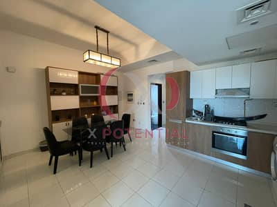Appartement de 1 chambre à à louer à Al Furjan, Dubai - WhatsApp Image 2026-10-26 at 8.24. 46 PM (3). jpeg