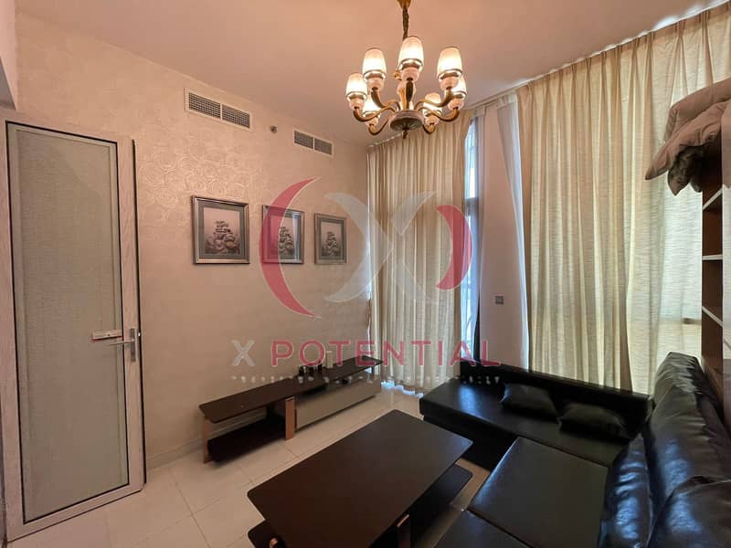 9 WhatsApp Image 2026-10-26 at 8.24. 43 PM (1). jpeg