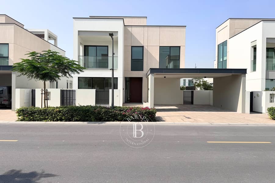 Villa a Arabian Ranches 3,Caya,Caya 2, 4 camere da letto, 335000 AED - 16291447 Villa a Arabian Ranches 3,Caya,Caya 2, 4 camere da letto, 335000 AED - 16291447